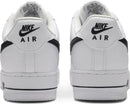 Nike Air Force 1 '07 "AN20 White Black"