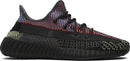 Adidas Yeezy Boost 350 V2 "Yecheil Reflective"