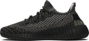 Adidas Yeezy Boost 350 V2 "Yecheil Reflective"