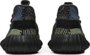 Adidas Yeezy Boost 350 V2 "Yecheil Reflective"
