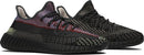 Adidas Yeezy Boost 350 V2 "Yecheil Reflective"