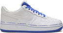Nike Air Force 1 '07 "Uninterrupted More Than"
