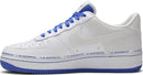 Nike Air Force 1 '07 "Uninterrupted More Than"