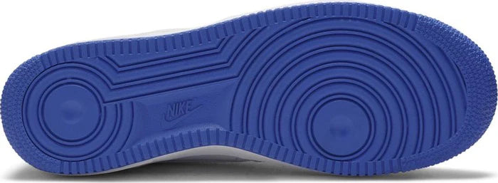 Nike Air Force 1 '07 "Uninterrupted More Than"