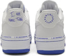 Nike Air Force 1 '07 "Uninterrupted More Than"