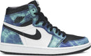 Nike Air Jordan 1 High OG "Tie-Dye"