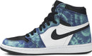 Nike Air Jordan 1 High OG "Tie-Dye"
