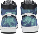 Nike Air Jordan 1 High OG "Tie-Dye"