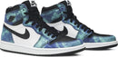 Nike Air Jordan 1 High OG "Tie-Dye"