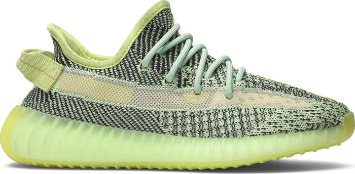 Adidas Yeezy Boost 350 V2 "Antlia"