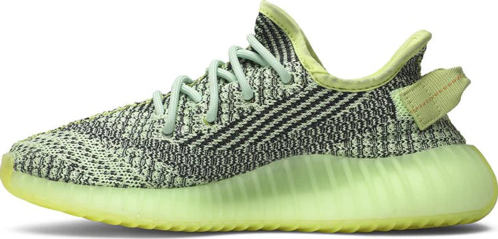 Adidas Yeezy Boost 350 V2 "Antlia"