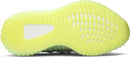 Adidas Yeezy Boost 350 V2 "Antlia"