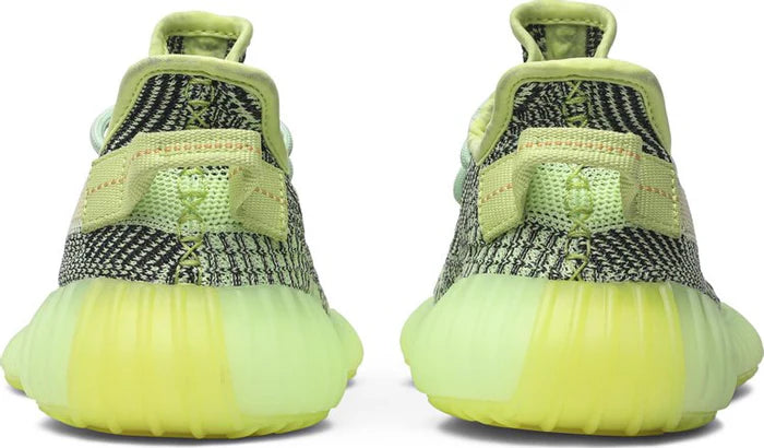 Adidas Yeezy Boost 350 V2 "Antlia"
