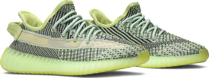 Adidas Yeezy Boost 350 V2 "Antlia"