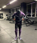 Nike Sportswear Tech Fleece Conjunto