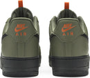 Nike Air Force 1 '07 "Medium Olive"