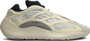 Adidas Yeezy 700 V3 "Azael"