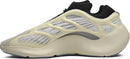 Adidas Yeezy 700 V3 "Azael"