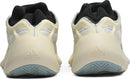 Adidas Yeezy 700 V3 "Azael"