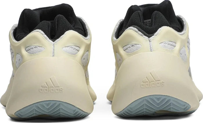 Adidas Yeezy 700 V3 "Azael"