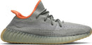 Adidas Yeezy Boost 350 V2 "Desert Sage"