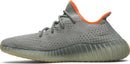 Adidas Yeezy Boost 350 V2 "Desert Sage"