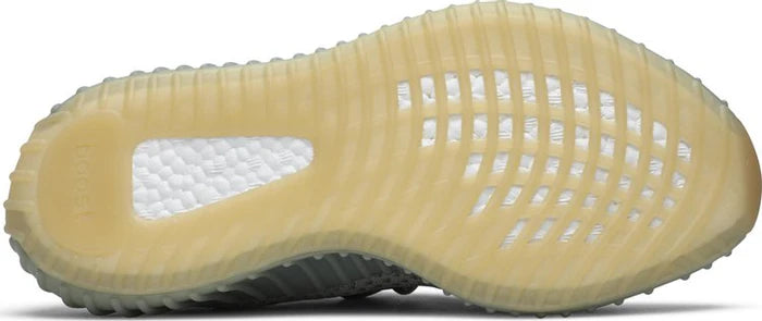 Adidas Yeezy Boost 350 V2 "Desert Sage"