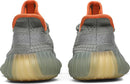Adidas Yeezy Boost 350 V2 "Desert Sage"