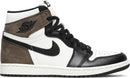 Nike Air Jordan 1 High OG "Dark Mocha"