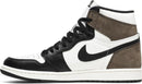 Nike Air Jordan 1 High OG "Dark Mocha"