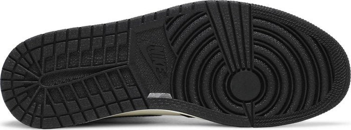 Nike Air Jordan 1 High OG "Dark Mocha"