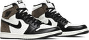 Nike Air Jordan 1 High OG "Dark Mocha"