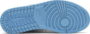 Nike Air Jordan 1 Mid "UNC"