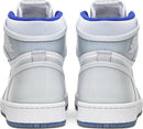 Nike Air Jordan 1 High Zoom "Racer Blue"