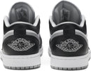 Nike Air Jordan 1 Low "Smoke Grey"