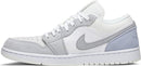 Nike Air Jordan 1 Low "Paris"