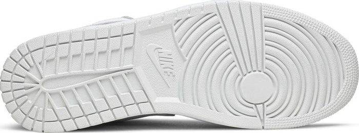 Nike Air Jordan 1 Low "Paris"