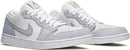 Nike Air Jordan 1 Low "Paris"