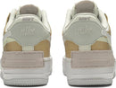 Nike Air Force 1 Shadow "Spruce Aura"