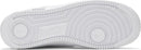 Nike Air Force 1 '07 "React White"