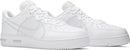 Nike Air Force 1 '07 "React White"