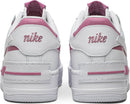 Nike Air Force 1 Shadow "White Magic Flamingo"