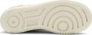 Nike Air Force 1 Shadow "Beige"