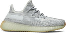 Adidas Yeezy Boost 350 V2 "Yeshaya Reflective"
