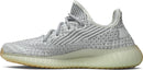 Adidas Yeezy Boost 350 V2 "Yeshaya Reflective"