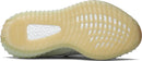 Adidas Yeezy Boost 350 V2 "Yeshaya Reflective"
