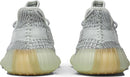 Adidas Yeezy Boost 350 V2 "Yeshaya Reflective"