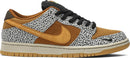 Nike Dunk Low "Pro Safari"