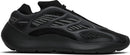 Adidas Yeezy 700 "Alvah"