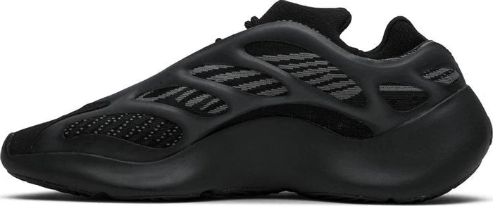 Adidas Yeezy 700 "Alvah"